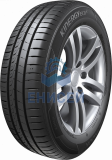 Шина 185/55R15 Hankook Kinergy Eco 2 K435 82H