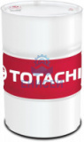 TOTACHI NIRO  HD PREMIUM HYDRAULIC OIL  NRO-Z  32    205л