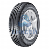 Шина 175/70R14 Vittos Vsp06 84T