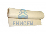 полог 0,92*100 двунитка (Оригинал)