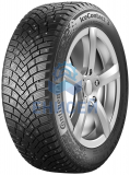 Шина 215/60R16 Continental IceContact 3 99T шип