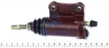 Цилиндр сцепл.раб.469-1602510